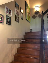 Blk 838 Woodlands Street 82 (Woodlands), HDB Executive #146089632